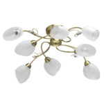 Lustra Classic MW-LIGHT 372014108 1