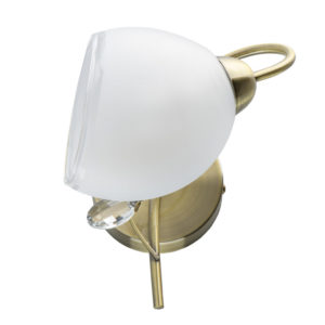 Aplica Classic MW-LIGHT 372023901