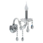 Aplica Crystal MW-LIGHT 373024901 1