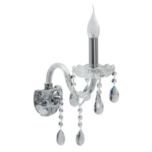 Aplica Crystal MW-LIGHT 373024901