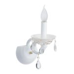 Aplica Classic MW-LIGHT 381021101 1