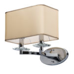 Aplica Elegance MW-LIGHT 386026202 1