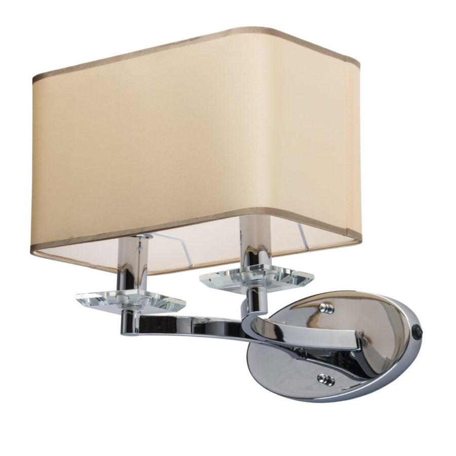 Aplica Elegance MW-LIGHT 386026202 1