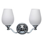 Aplica Elegance CHIARO 386026302 1