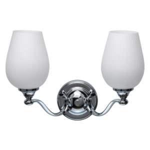 Aplica Elegance CHIARO 386026302