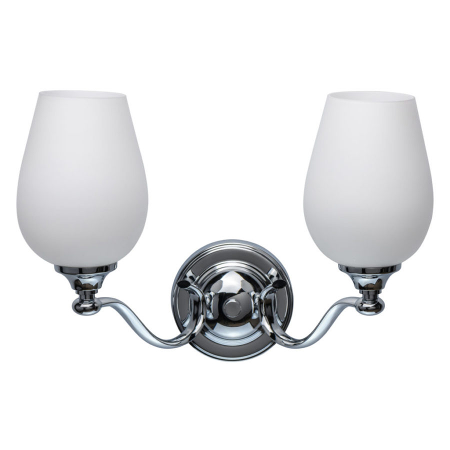 Aplica Elegance CHIARO 386026302 1