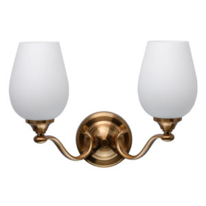 Aplica Elegance CHIARO 386026602
