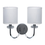 Aplica Elegance CHIARO 386026902 1
