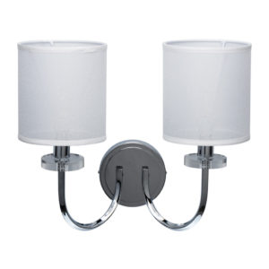 Aplica Elegance CHIARO 386026902