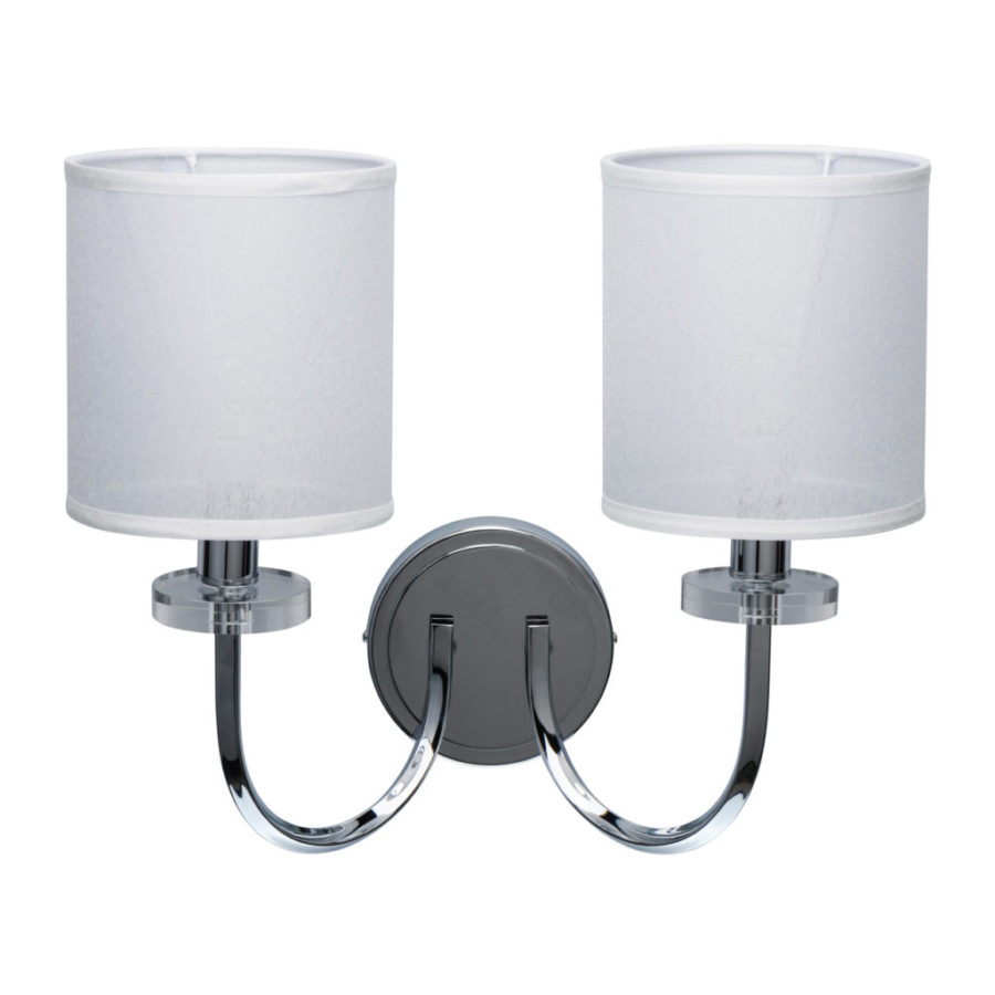 Aplica Elegance CHIARO 386026902 1