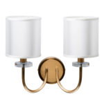 Aplica Elegance CHIARO 386027302 1