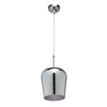 Lustra Megapolis MW-LIGHT 392018601 1