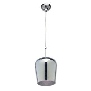 Lustra Megapolis MW-LIGHT 392018601