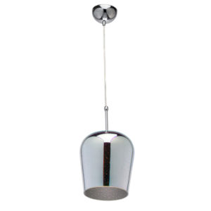 Lustra Megapolis MW-LIGHT 392018701