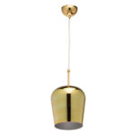 Lustra Megapolis MW-LIGHT 392018801 1