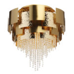 Lustra Crystal CHIARO 394011816 1