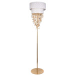 Lampadar Megapolis RegenBogen 394041608 1