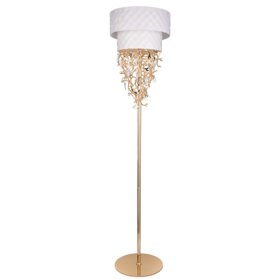 Lampadar Megapolis RegenBogen 394041608 1