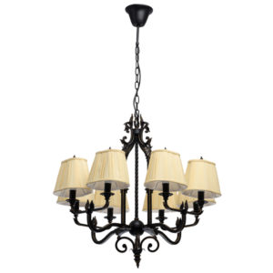 Lustra Country CHIARO 401010908