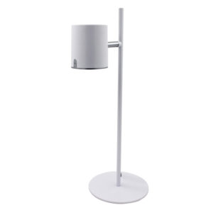 Veioza Hi-Tech De Markt 408032201