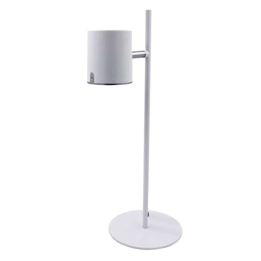 Veioza Hi-Tech De Markt 408032201 1