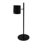 Veioza Hi-Tech De Markt 408032401 1