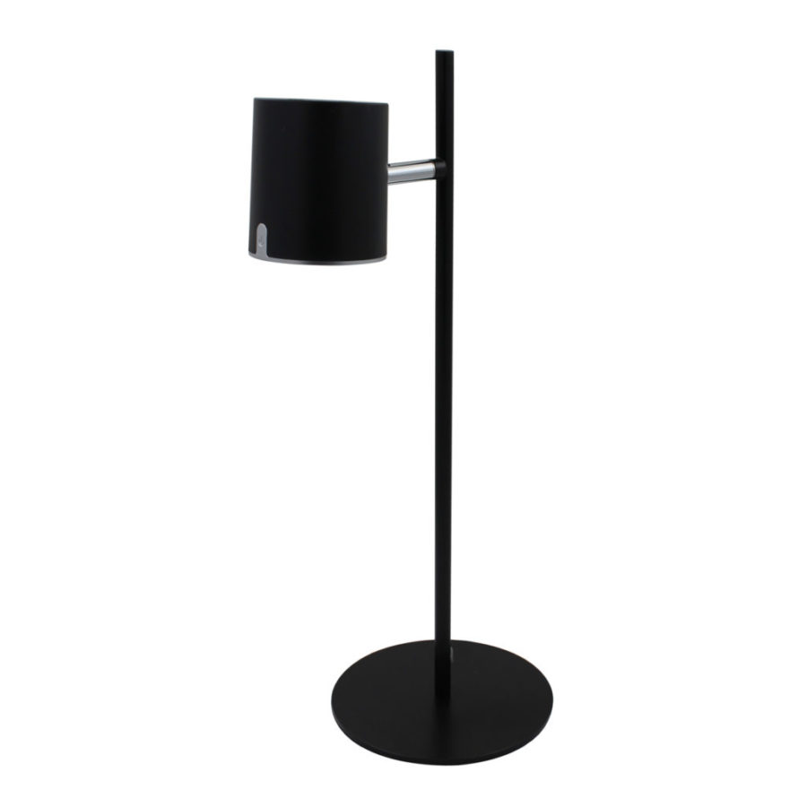 Veioza Hi-Tech De Markt 408032401 1