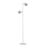 Lampadar Hi-Tech De Markt 408042302 1