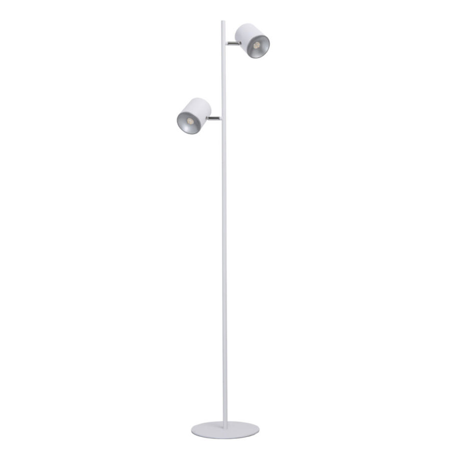 Lampadar Hi-Tech De Markt 408042302 1