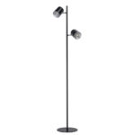 Lampadar Hi-Tech De Markt 408042502 1