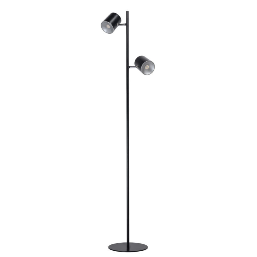 Lampadar Hi-Tech De Markt 408042502 1