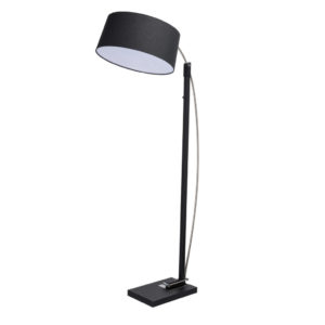 Lampadar Megapolis De Markt 408042603