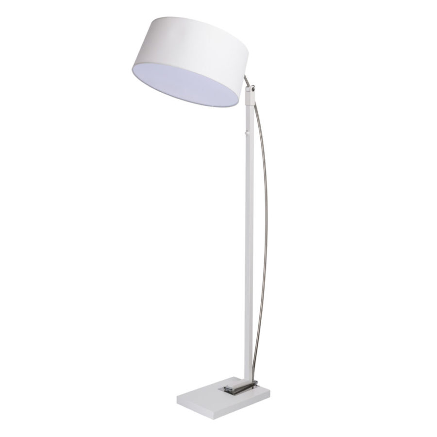 Lampadar Megapolis De Markt 408042703 1
