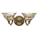 Aplica Classic CHIARO 411023902 1