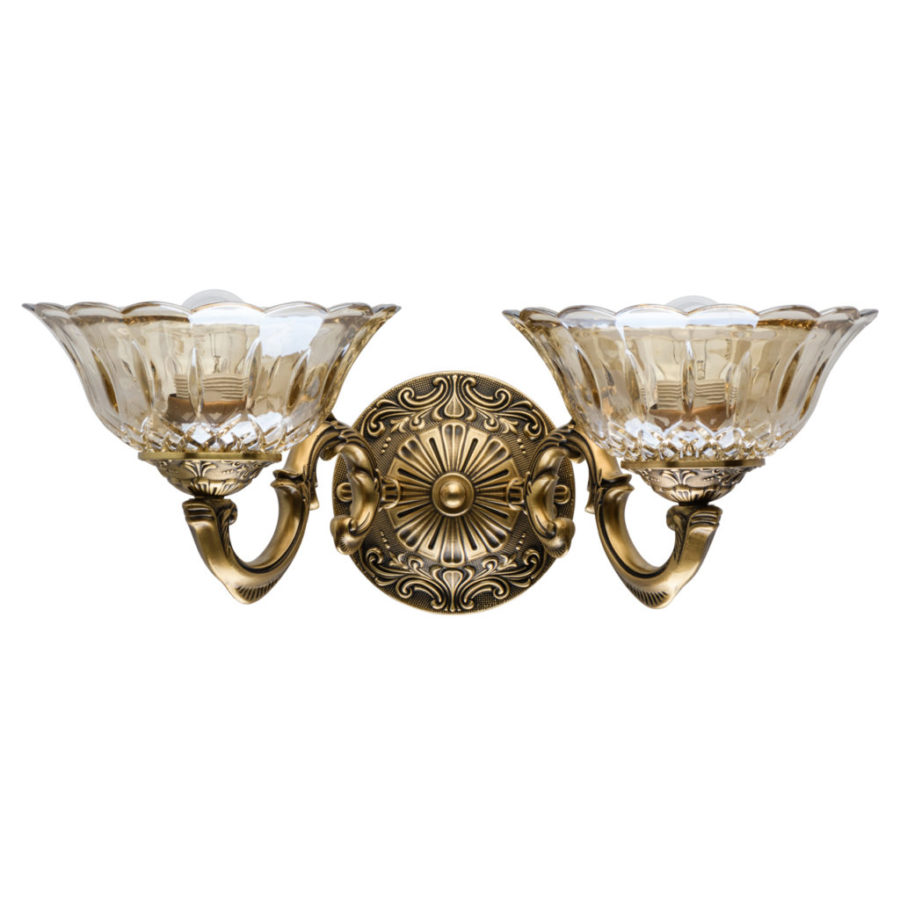 Aplica Classic CHIARO 411023902 1