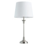 Veioza Elegance MW-LIGHT 415032801 1