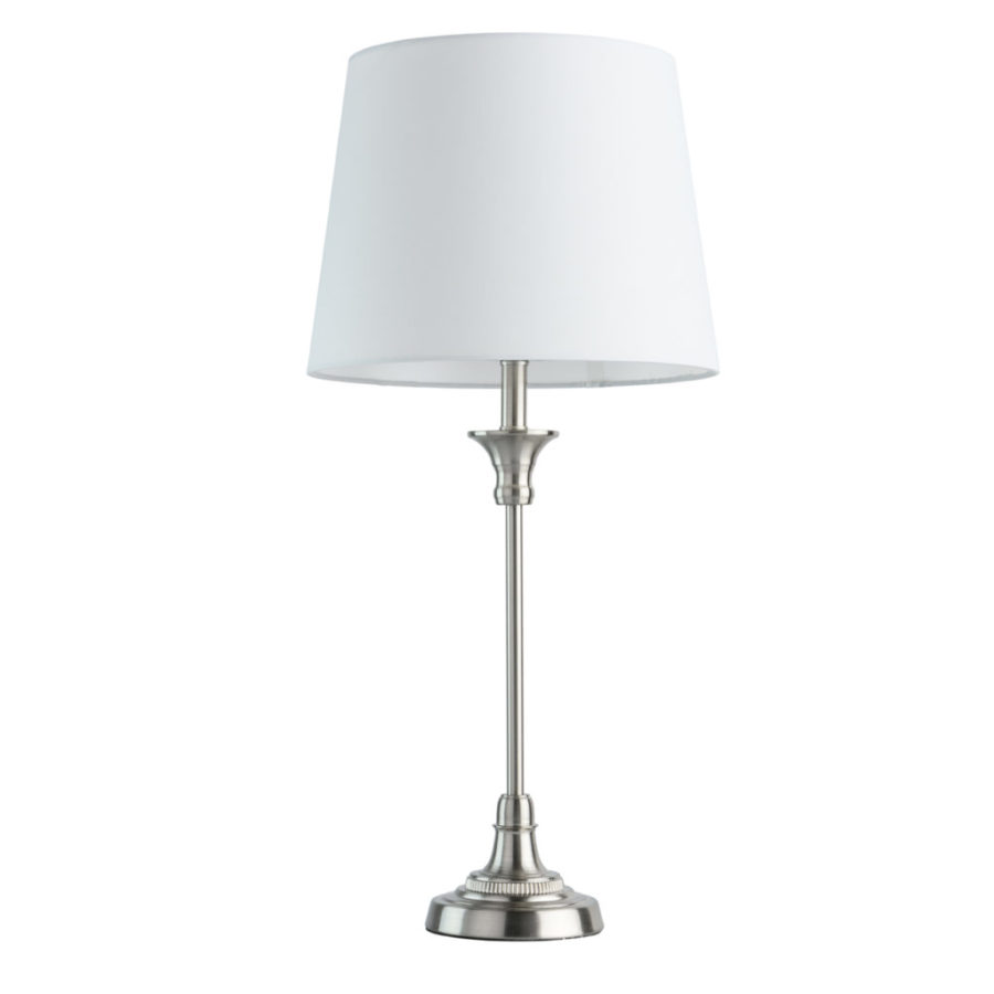 Veioza Elegance MW-LIGHT 415032801 1