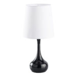 Veioza Elegance MW-LIGHT 415033601 1