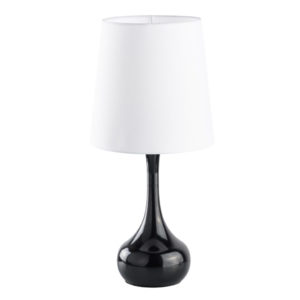 Veioza Elegance MW-LIGHT 415033601
