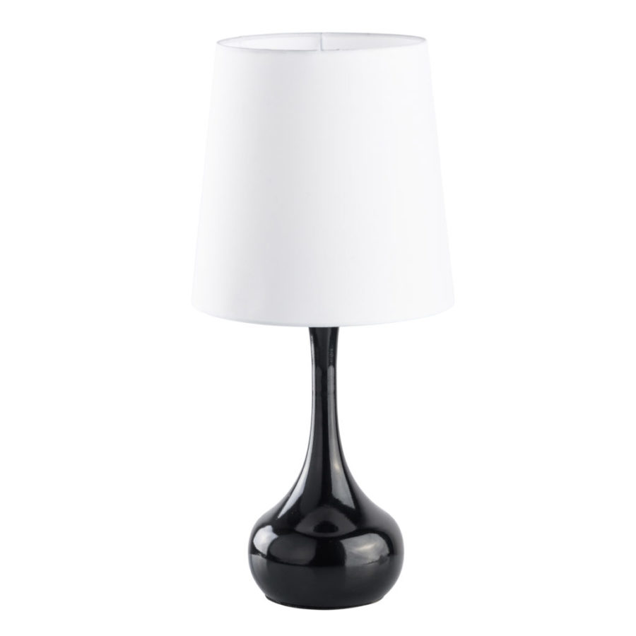 Veioza Elegance MW-LIGHT 415033601 1