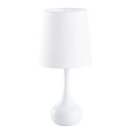 Veioza Elegance MW-LIGHT 415033701 1
