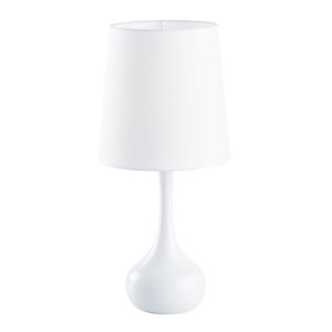 Veioza Elegance MW-LIGHT 415033701