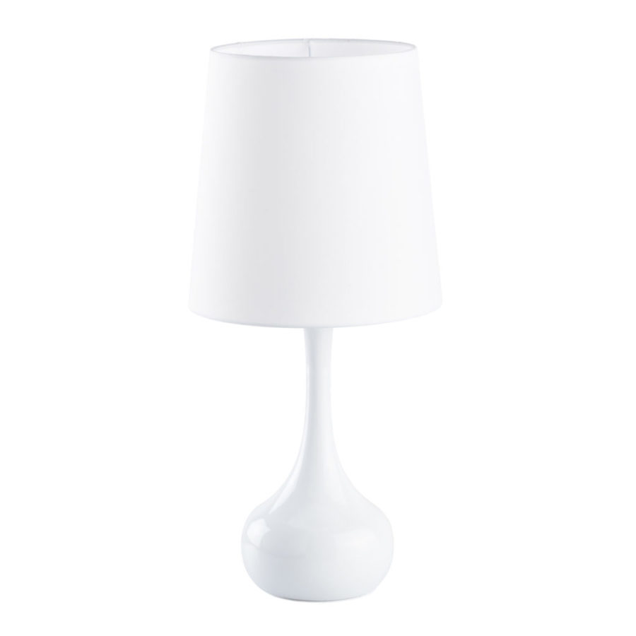 Veioza Elegance MW-LIGHT 415033701 1