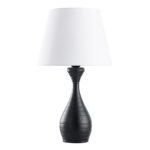 Veioza Elegance MW-LIGHT 415033801 1