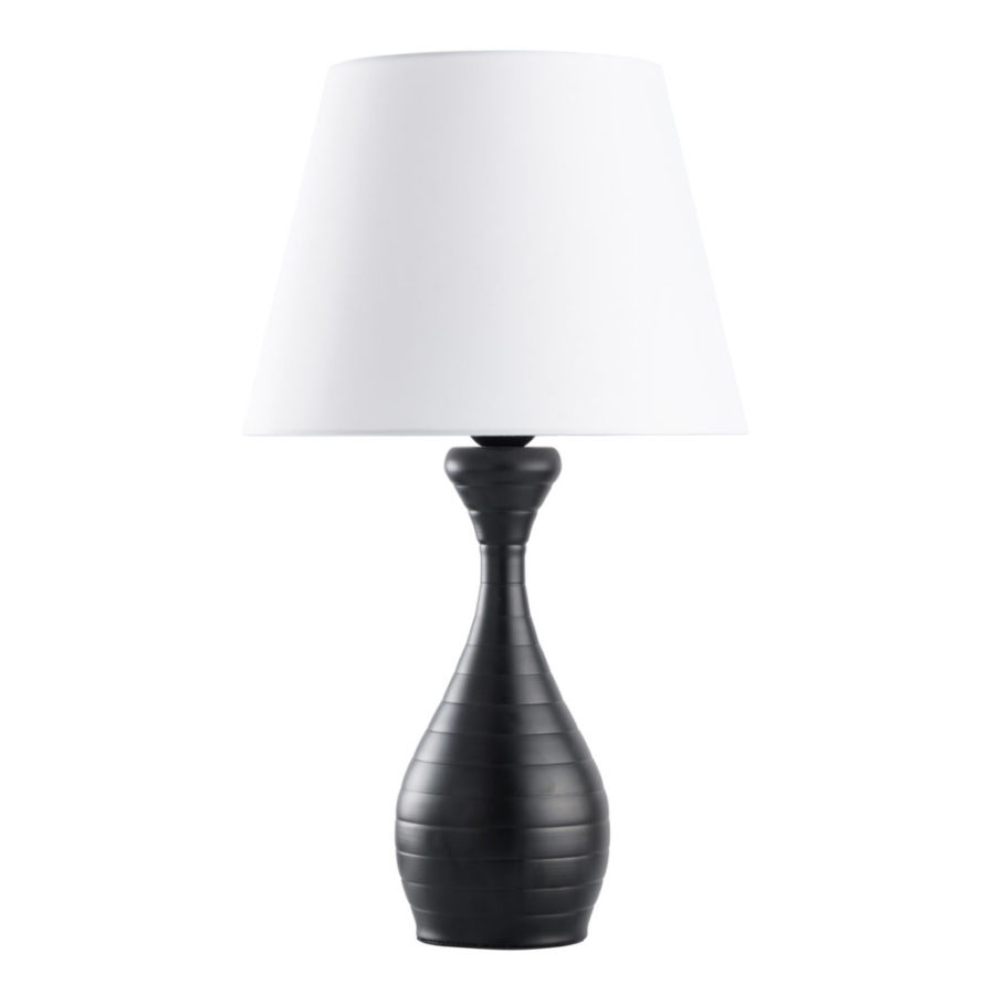 Veioza Elegance MW-LIGHT 415033801 1