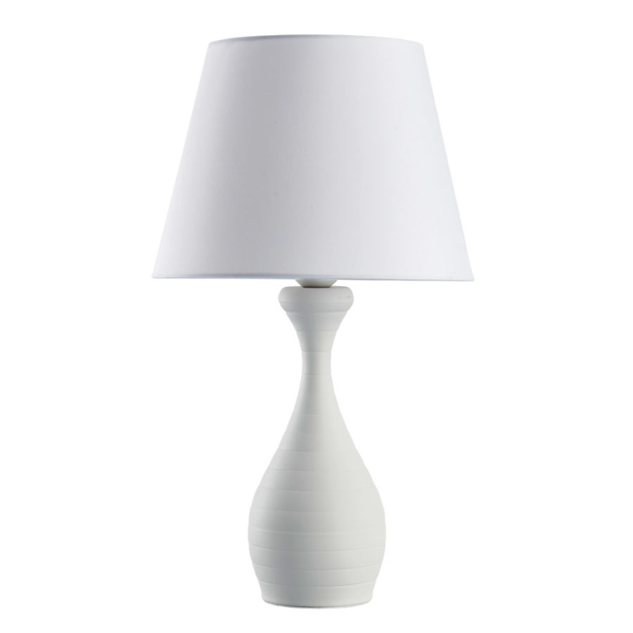 Veioza Elegance MW-LIGHT 415033901 1