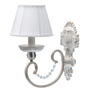 Aplica Elegance MW-LIGHT 419021801