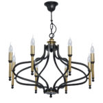 Lustra Country CHIARO 445011008 1