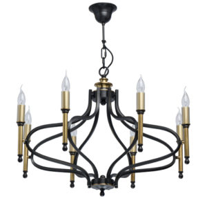 Lustra Country CHIARO 445011008