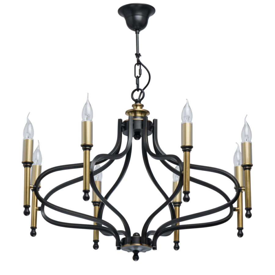 Lustra Country CHIARO 445011008 1